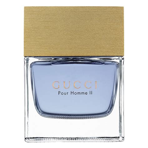 gucci by gucci homme|gucci pour homme 2.